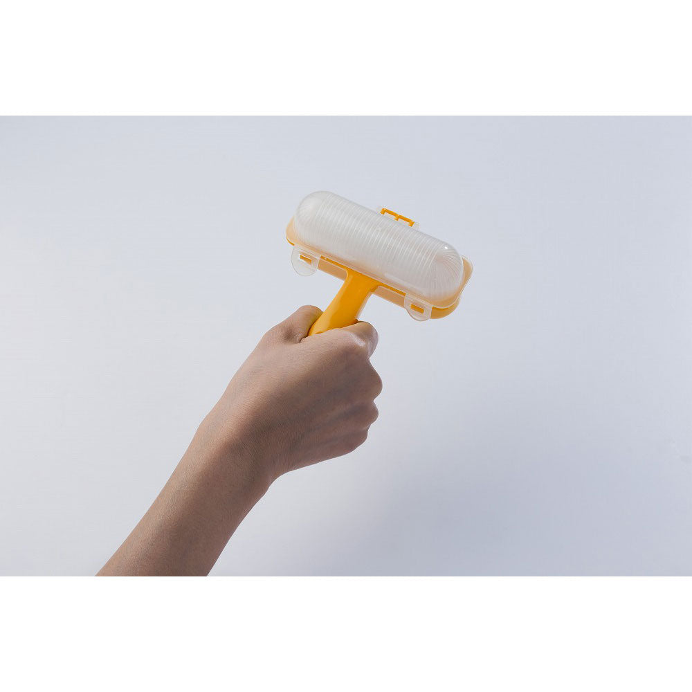 주먹밥 DAYS 스틱 1개