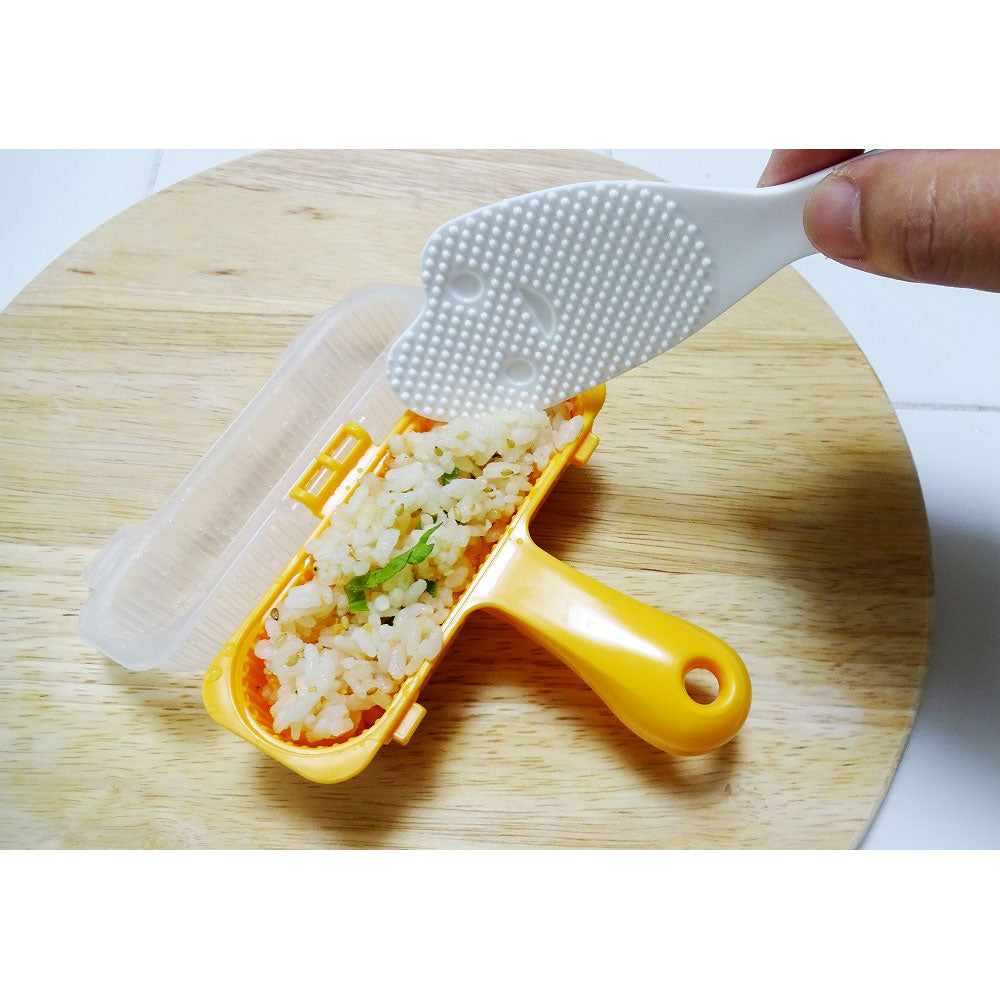 주먹밥 DAYS 스틱 1개