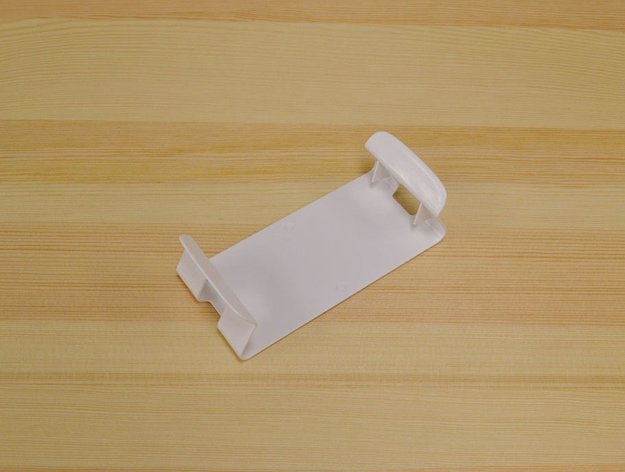 벽 피타 티슈 KM-172 1 개