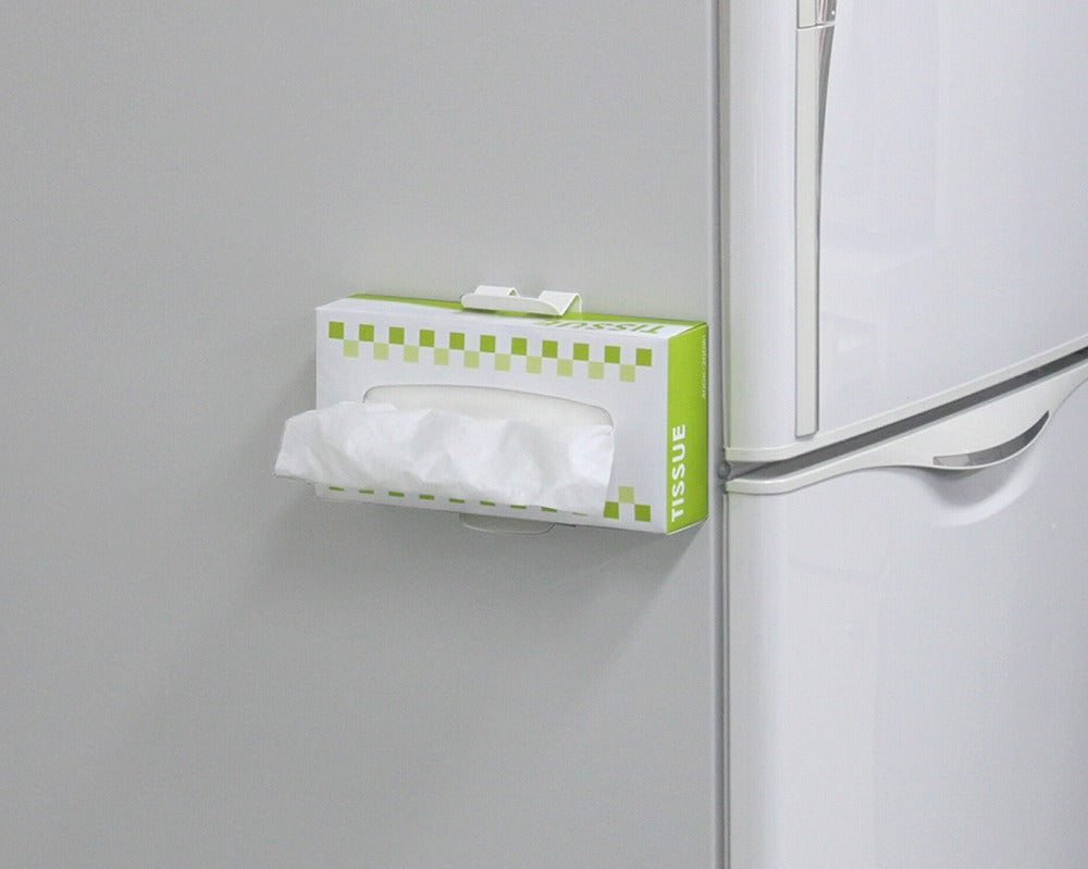 벽 피타 티슈 KM-172 1 개