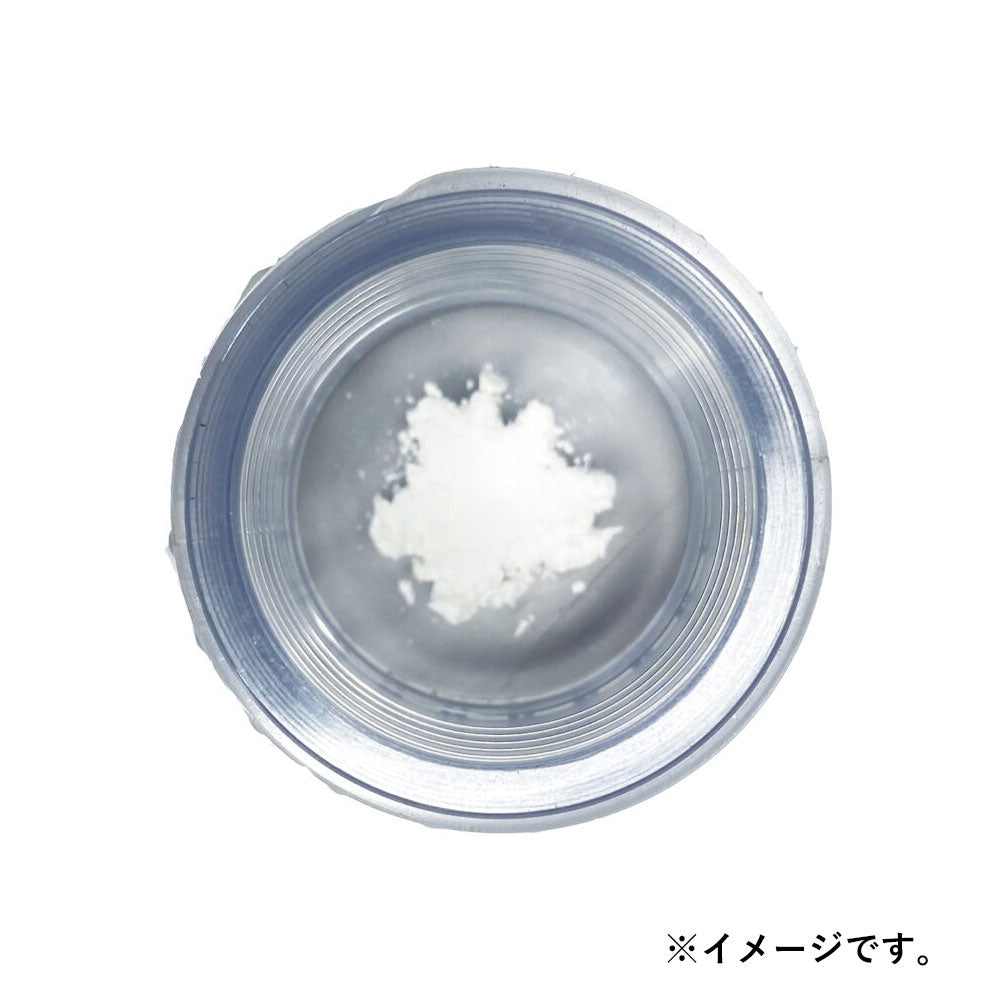 약 크러셔 KH-087 1개