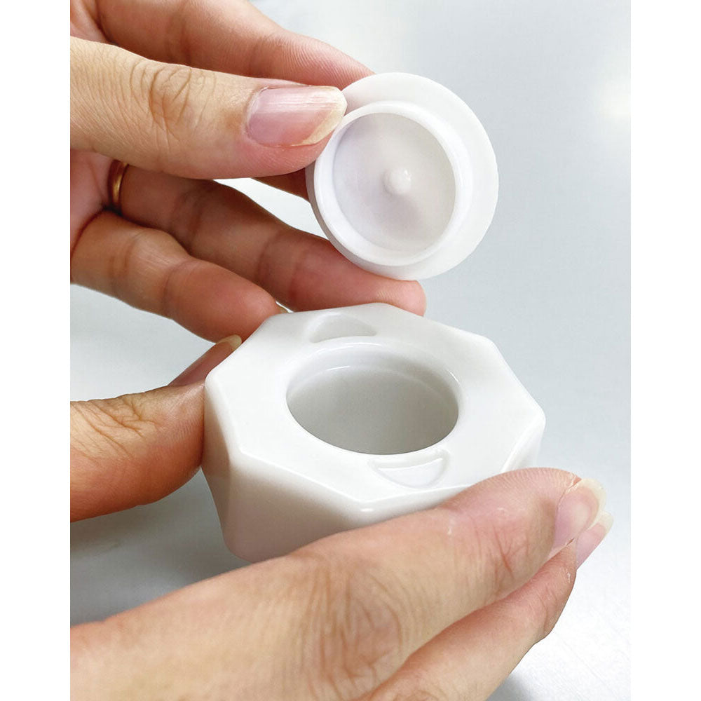 약 크러셔 KH-087 1개