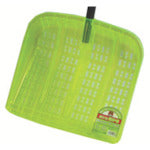 金象　【季節商品】ポリカ雪かき　握り付　124371　1 本