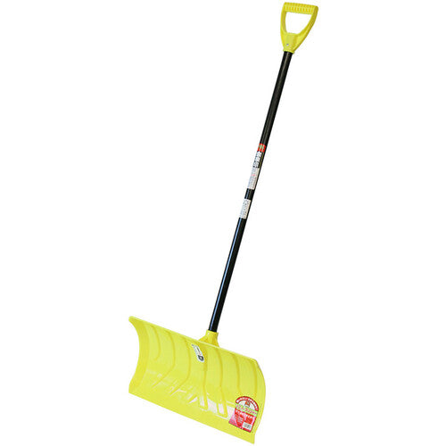 金象　【季節商品】プラスノープッシャー　124500　1 本