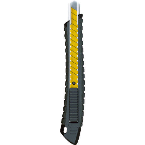 Scoth Cutter 3M Scotch Titanium Coated Cutter PRO S Size Auto-Lock TI-DSA 1 Piece ...