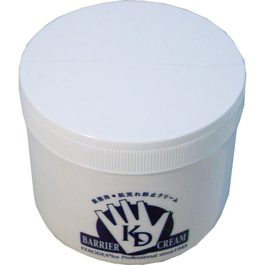 켈로덱스 크림 병 타입 500g 1개