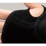 Midori Safety Hand Guard AG9000 1 piece