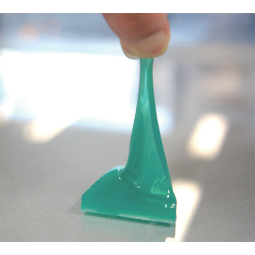 Ｐｒｏ−７　バイオマス耐震マット　３０ミリ角　４枚入り　B-N30G　1 PK