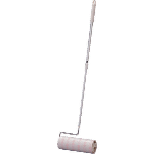 Nitto Office Roller HG Strong Adhesive Stretchable Body 240mm C3306 1 piece