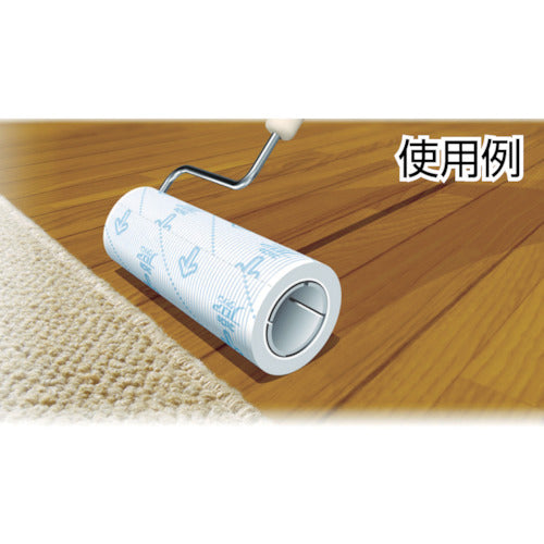 Nitto Corocoro Floor Cleaning Joint Tray C4822 1 pc