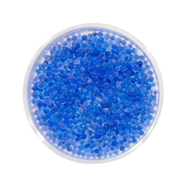 건조제 실리카겔 블루 500g 1개