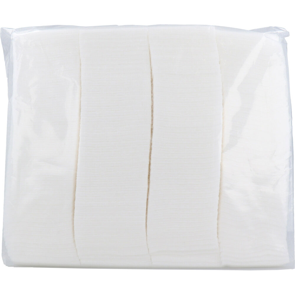 Plain Cut Men 5cm x 6cm 250g 1 piece