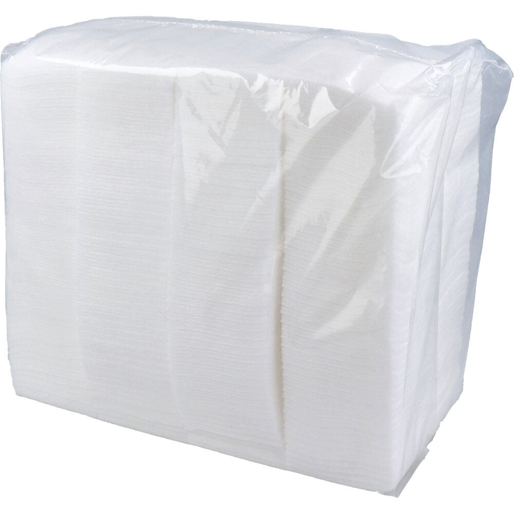 Plain Cut Men 5cm x 6cm 250g 1 piece