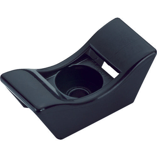 ＰＡＮＤＵＩＴ　タイマウント　耐候性黒　（２５個入）　TMEH-S8-Q0　1 袋