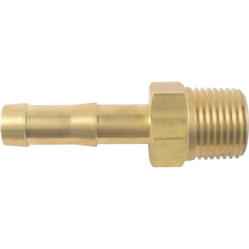 ＴＲＵＳＣＯ　ブレードホース用継手　Φ２５　TBJ-25　1 個