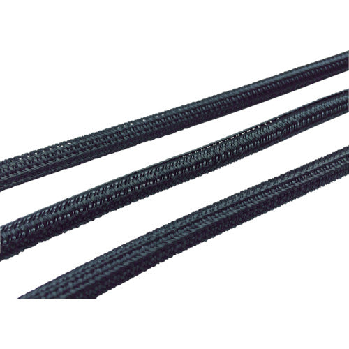 PANDUIT Panwrap Net Tube Standard Type SE12PS-4CR0 1 Roll