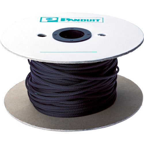 PANDUIT Panwrap Net Tube Standard Type SE25PS-TR0 1 Roll