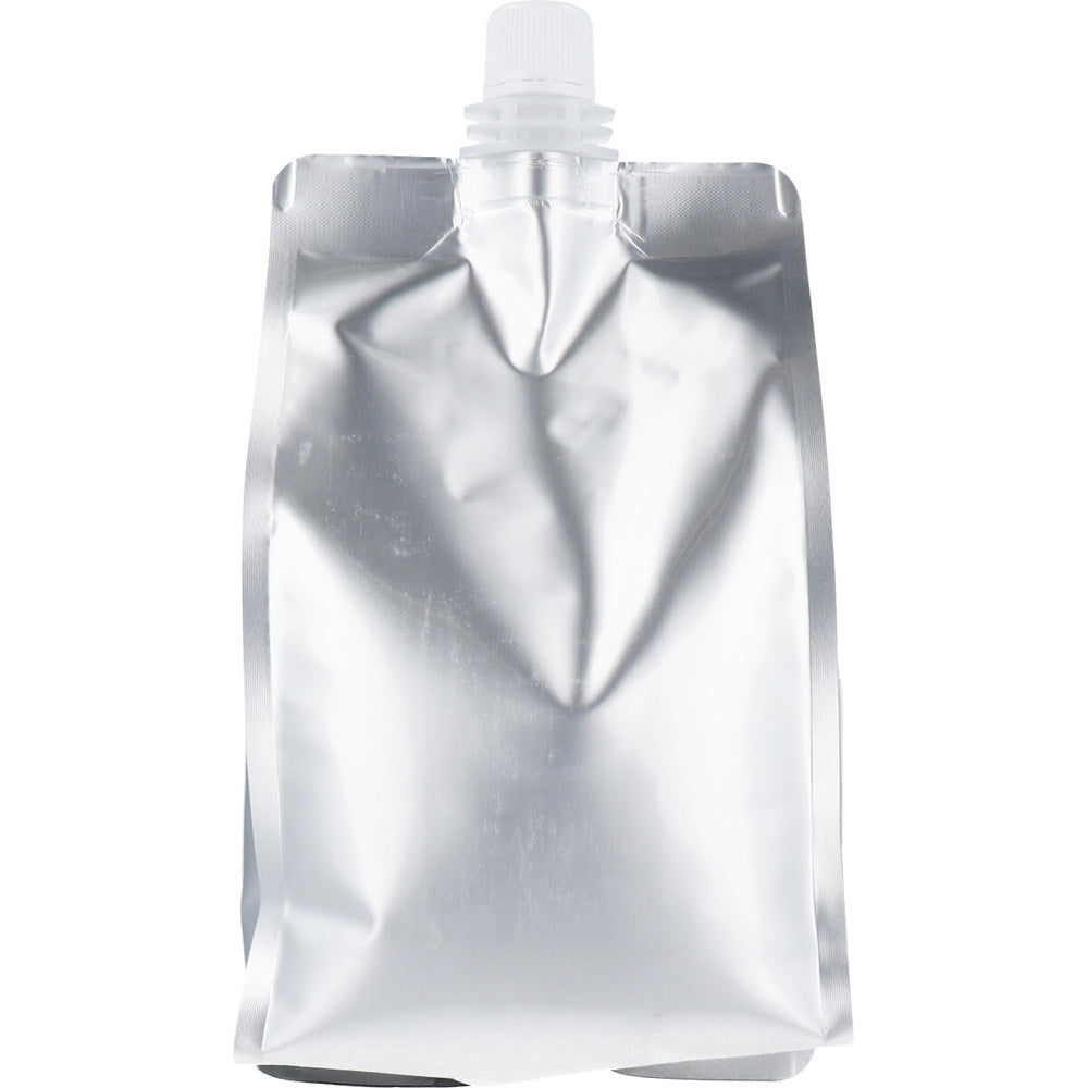 ジュンラブ 炭シャンプー 詰替用 1000mL 1 個