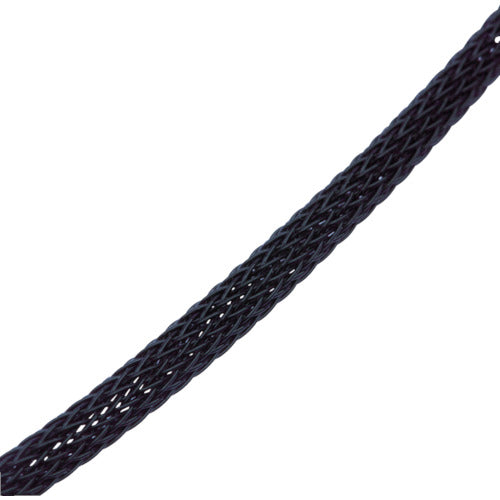 PANDUIT Panwrap Net Tube Standard Type SE50PS-CLR0 1 Roll