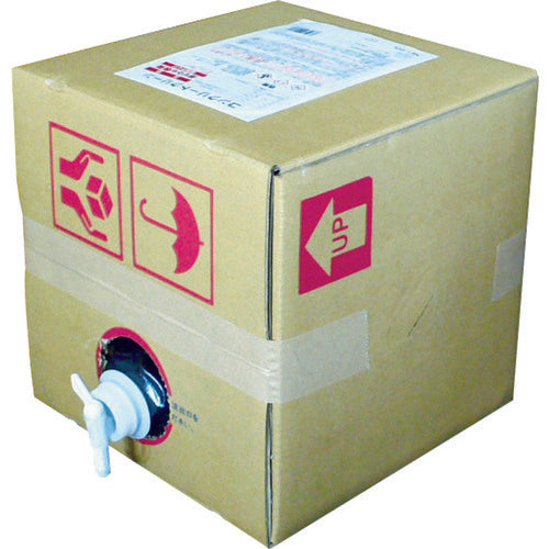 Linda Concrete Clean 20L/BIB CB20 1 unit