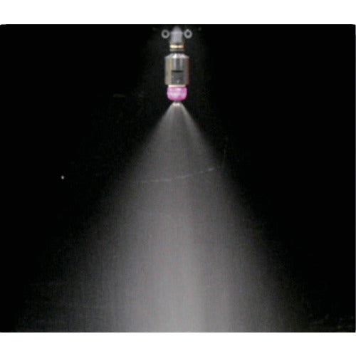 이케우치 미스트 분무 키트 COOLKIT-A(수도 직압 타입) COOLKIT-A 1대