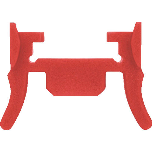 KNIPEX Replacement Stopper (1242-195, 1252-195, 1272-190) 1249-23 1 piece