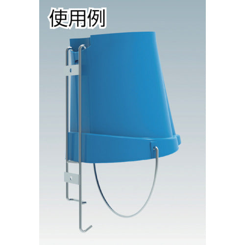 비칸 버킷 전용 홀더 16200 16200 1개