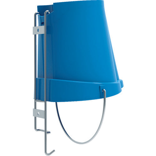 비칸 버킷 전용 홀더 16200 16200 1개