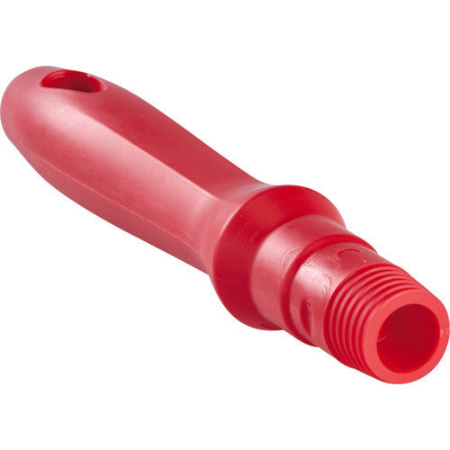 Ｖｉｋａｎ　ハンドル　２９３４　レッド　29344　1 本