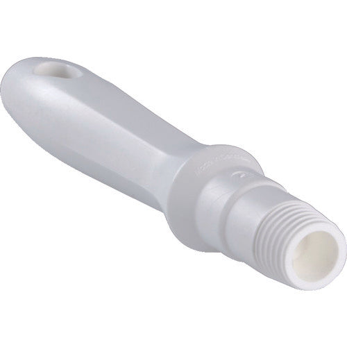 Ｖｉｋａｎ　ハンドル　２９３４　ホワイト　29345　1 本