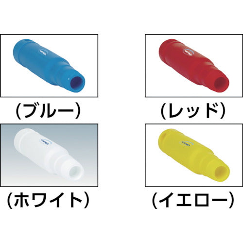 Ｖｉｋａｎ　ハンドル　２９３４　ホワイト　29345　1 本