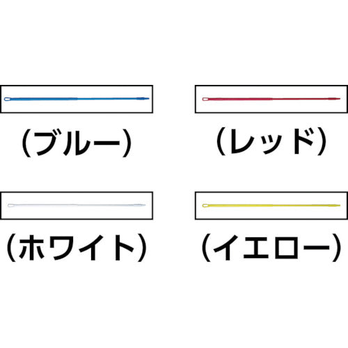 Ｖｉｋａｎ　【売切り廃番】ハンドル　２９３８　グリーン　29382　1 本