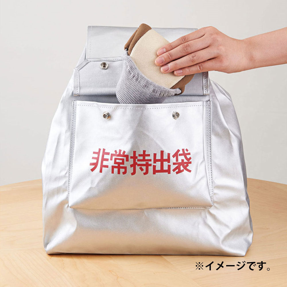 コジット 足まもりっぱ Mサイズ ブラウン 1 個