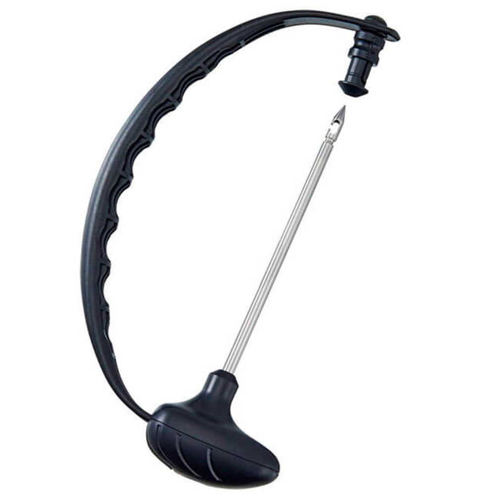 コジット 持ち運びできる段ボールストッカー 1 個