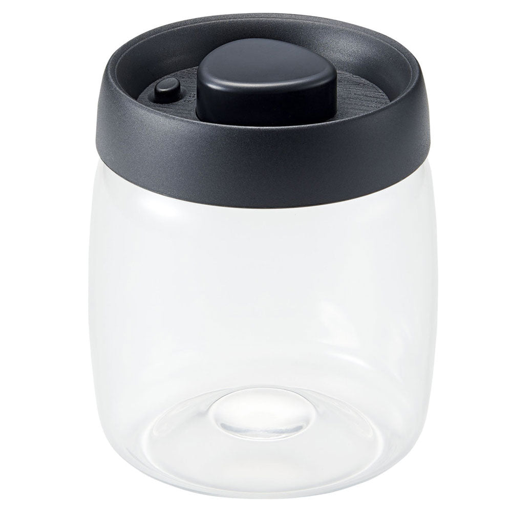 코지트 누르기만 진공 조리 포트 1개