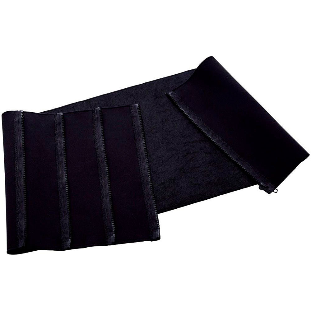 코짓트 Be-Slim 악마 트레사우나 벨트 남녀 겸용 1개