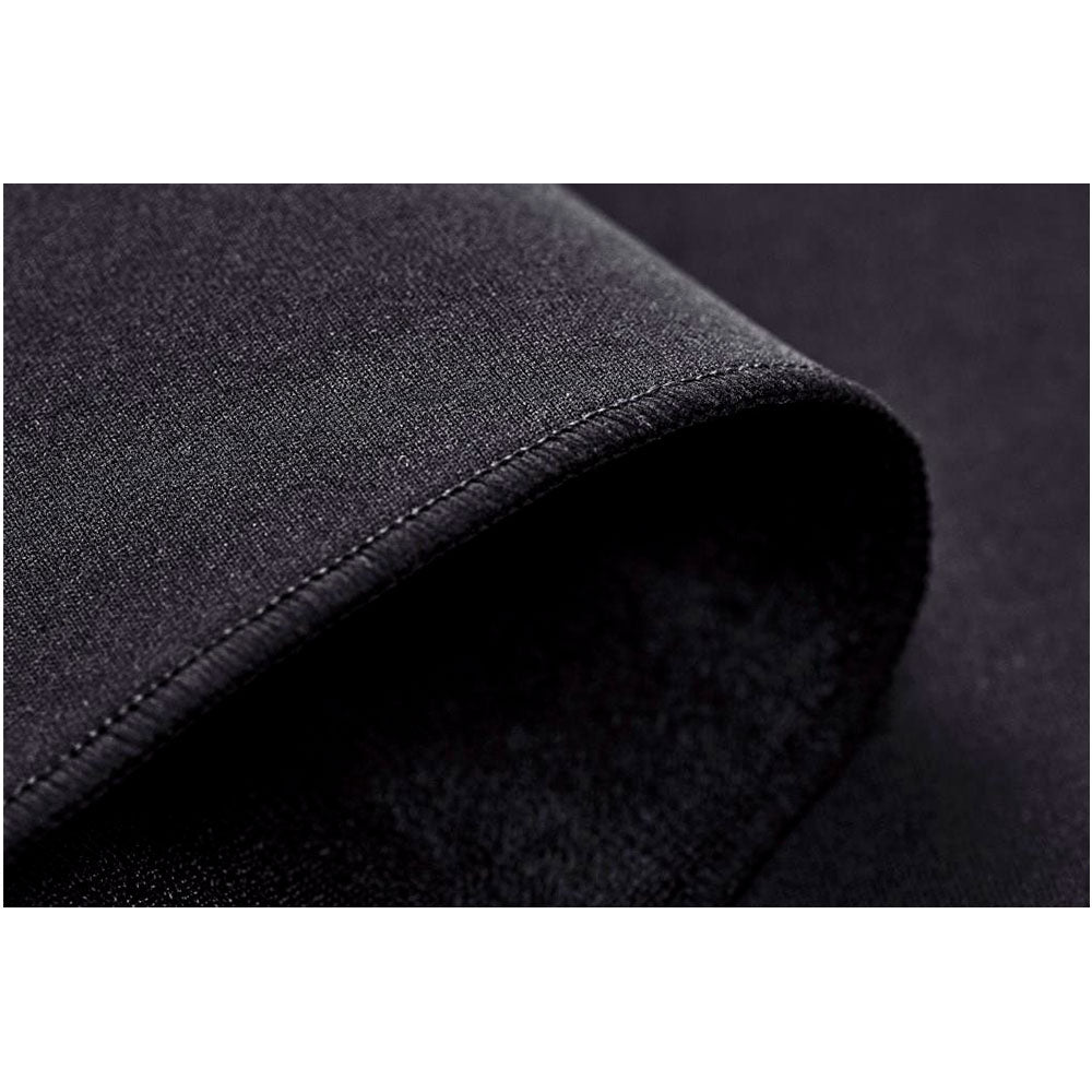 코짓트 Be-Slim 악마 트레사우나 벨트 남녀 겸용 1개