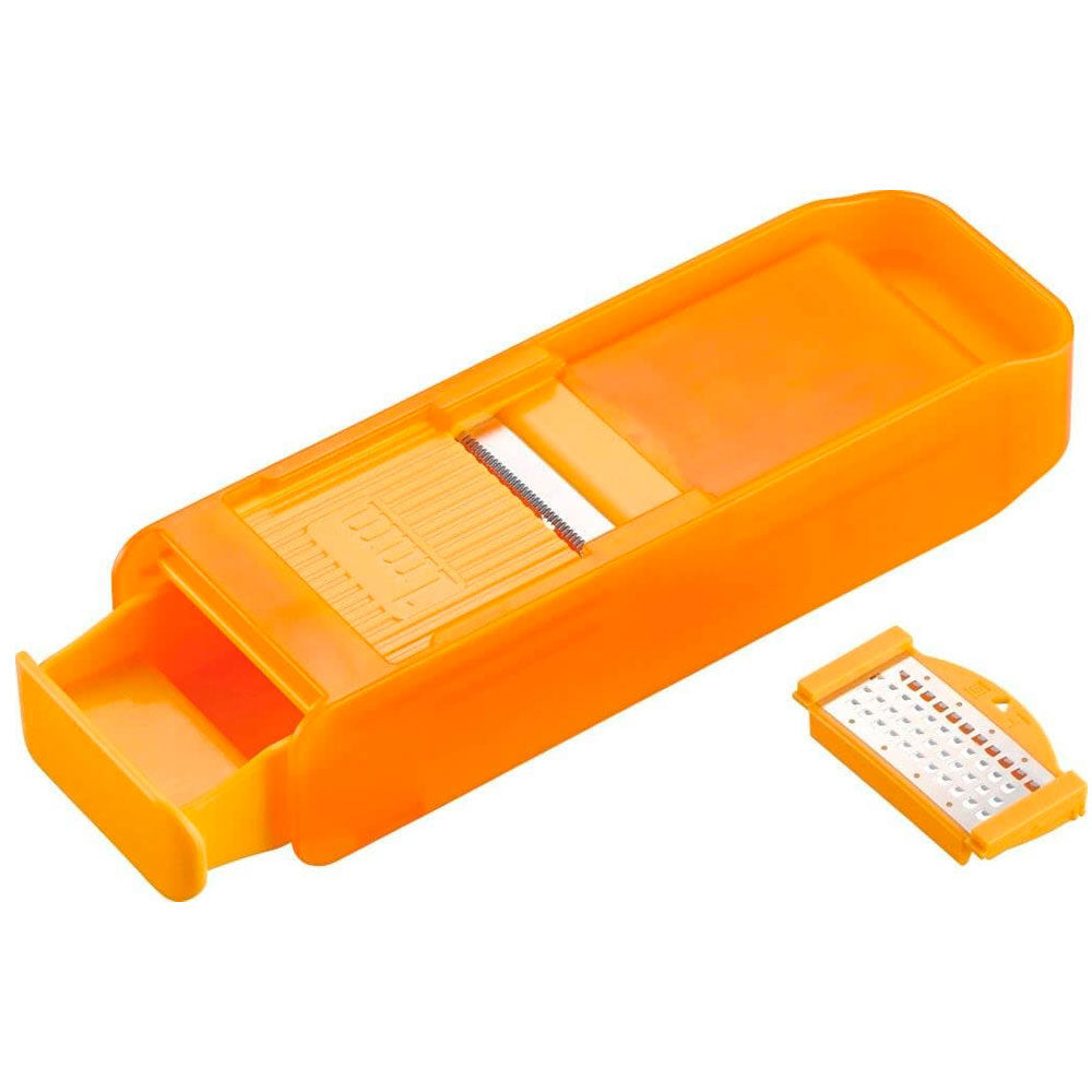 코짓 DELISTA 아코디언식 떡볶이 리메이쿡 1개