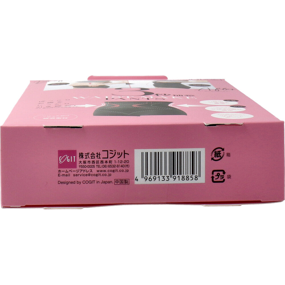 コジット 3秒補整パンツ Mサイズ 1 個