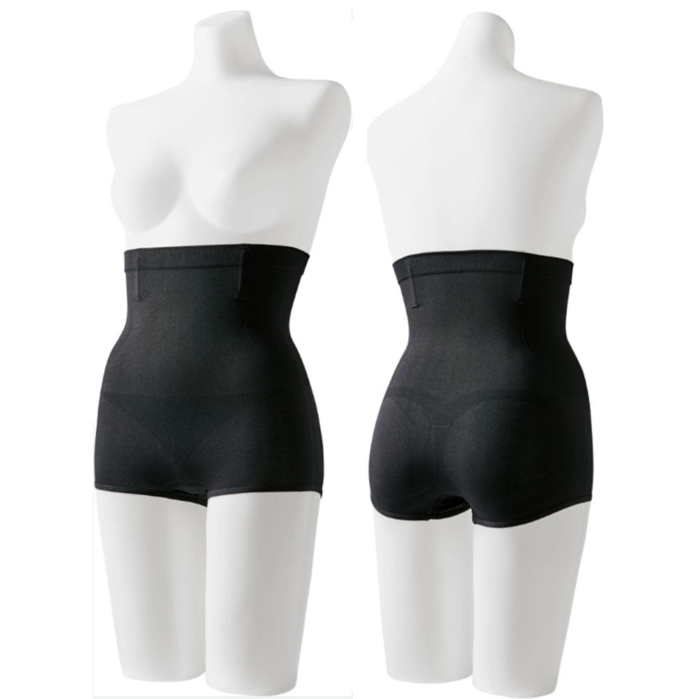 コジット 3秒補整パンツ Mサイズ 1 個