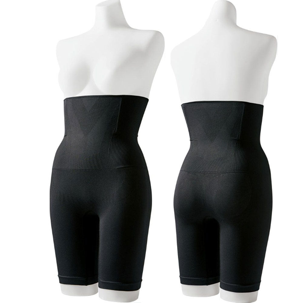 Cogit 3-second shaping girdle, size M, 1 piece