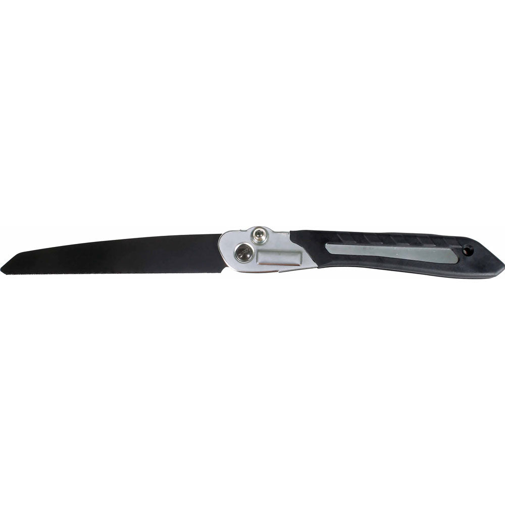 다목적 폐기물 톱 1개