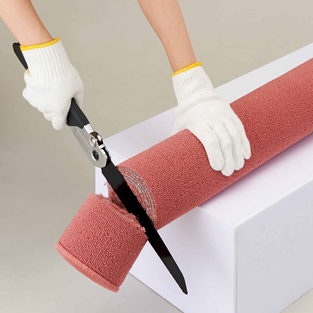 다목적 폐기물 톱 1개