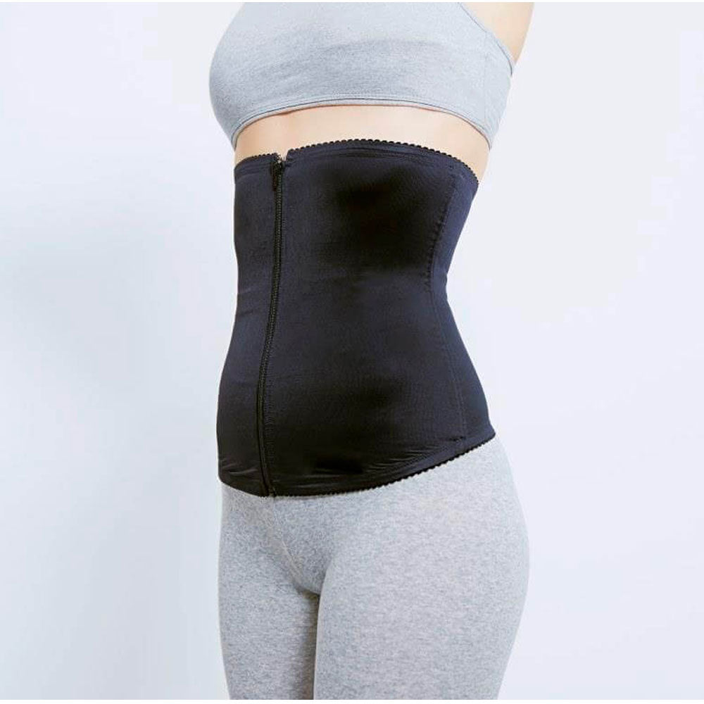 Cojit Appetite Suppressant! Instant Waist Slimming Corset, SM Size, 1 Piece