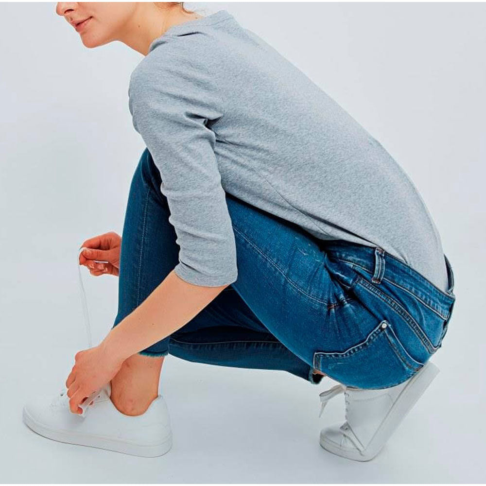 Cojit Appetite Suppressant! Instant Waist Slimming Corset, SM Size, 1 Piece