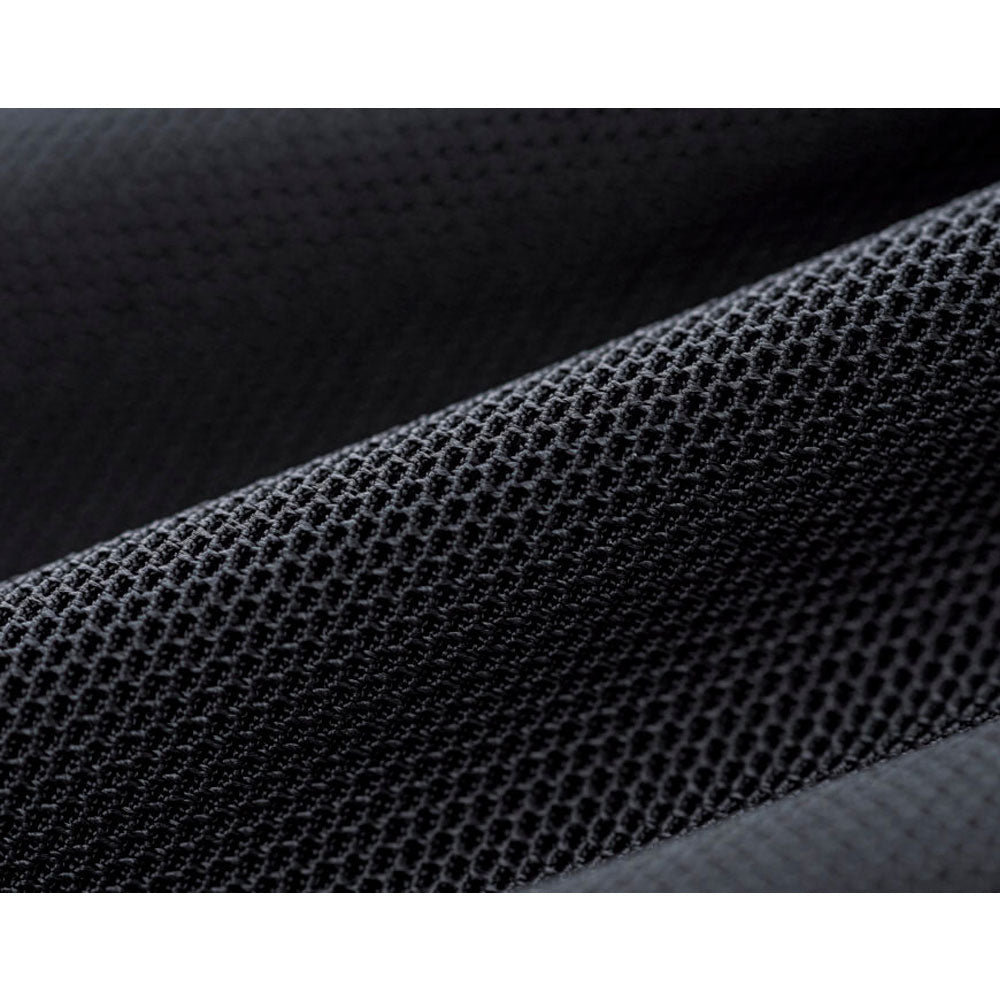 Cojit Waist Warming Beauty Pants, M and L Size, 1 pc