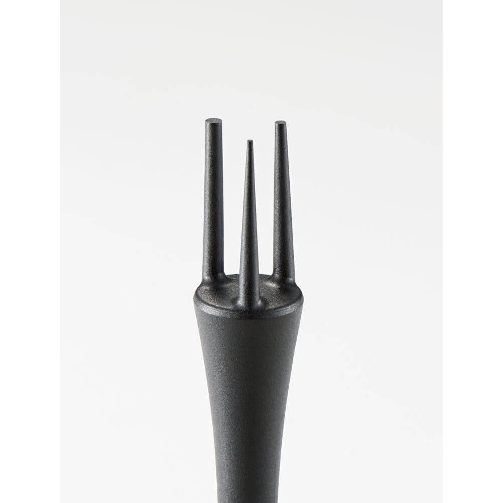 コジット フローリング汚れごっそり溝職人 1 個