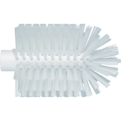 Vikan Bottle Cleaner 5380-1035 White 5380-1035 1 piece
