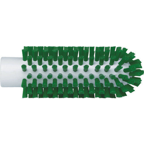 비칸 빈 클리너 5380-50 그린 5380-502 1 개