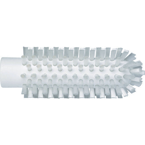 Vikan Bottle Cleaner 5380-50 White 5380-505 1 piece